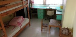 Blk 731 Woodlands Circle (Woodlands), HDB 4 Rooms #388929141